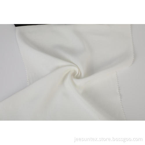 ECO-friendly 58%Ecovero 42%Viscose Jersey Fabric